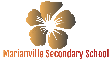 MARIANVILLE SECONDARY SCHOOL